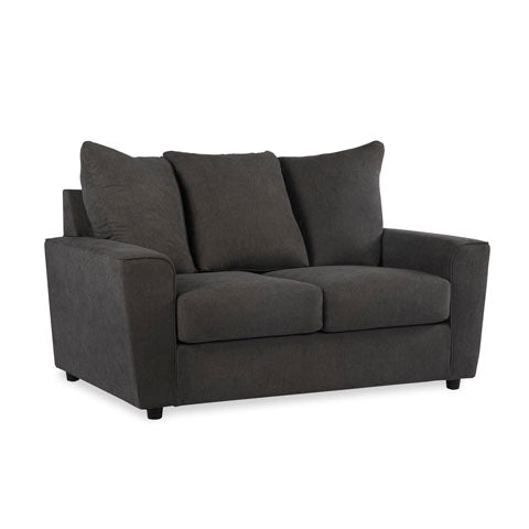 Stairatt Kit (1+2) Living Room Sets| Ashley Homestore