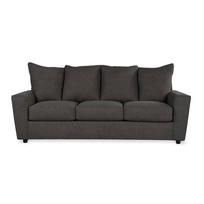 Stairatt Kit (1+2) - Al Rugaib Furniture