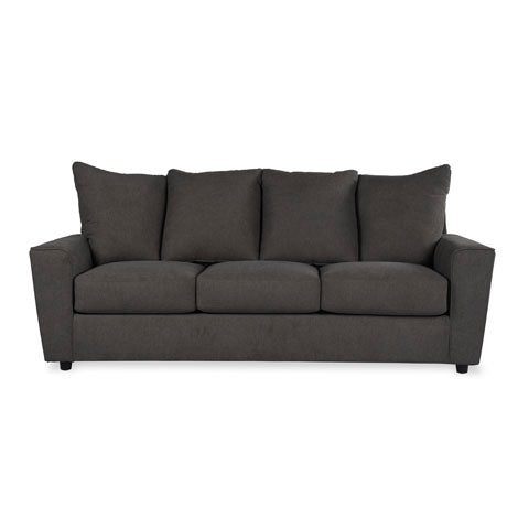 Stairatt Kit (1+2) - Al Rugaib Furniture