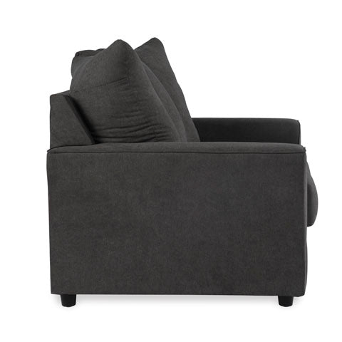 Stairatt Kit (1+2) - Al Rugaib Furniture