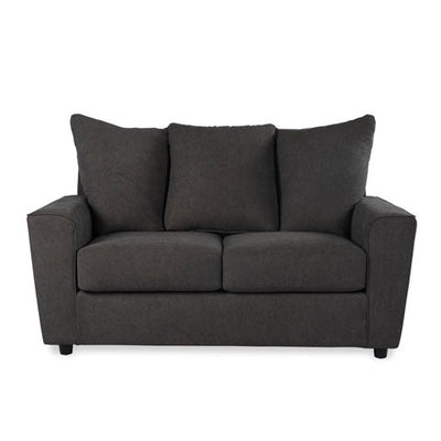 Stairatt Kit (1+2) - Al Rugaib Furniture