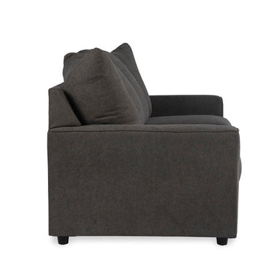 Stairatt Kit (1+2) - Al Rugaib Furniture