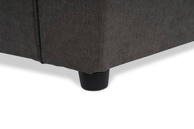 Stairatt Kit (1+2) - Al Rugaib Furniture