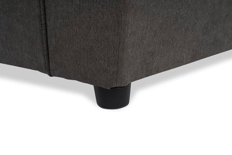 Stairatt Kit (1+2) - Al Rugaib Furniture