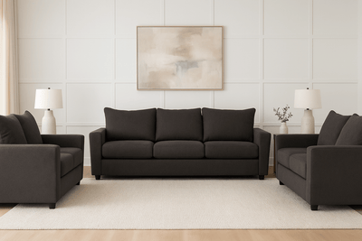 Stairatt Kit (1+2) - Al Rugaib Furniture