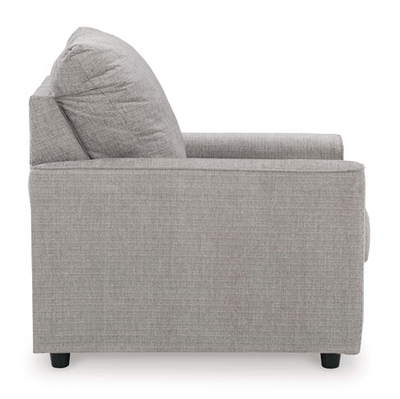 Stairatt Kit - Al Rugaib Furniture