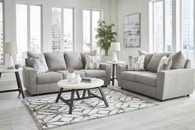 Stairatt Kit - Al Rugaib Furniture