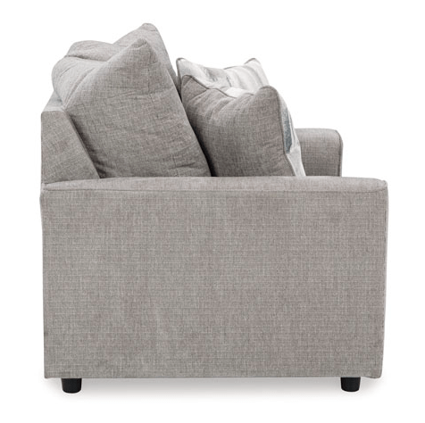 Stairatt Kit - Al Rugaib Furniture