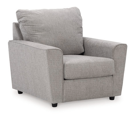 Stairatt Kit - Al Rugaib Furniture