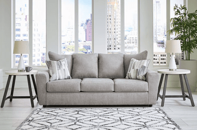 Stairatt Kit - Al Rugaib Furniture