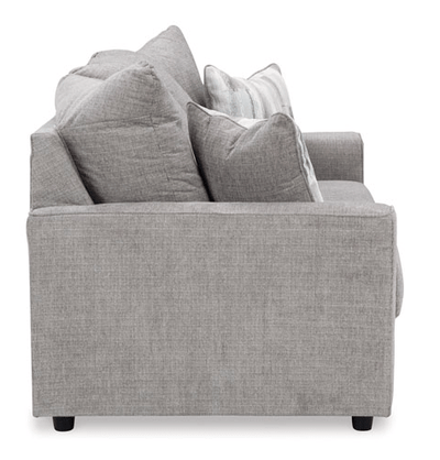 Stairatt Kit - Al Rugaib Furniture