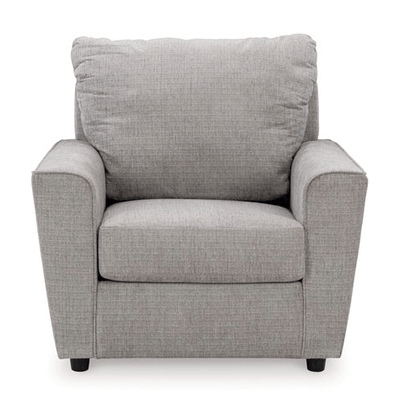 Stairatt Kit - Al Rugaib Furniture