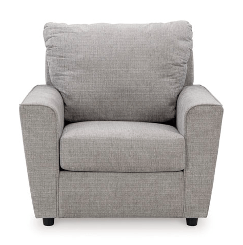 Stairatt Kit - Al Rugaib Furniture