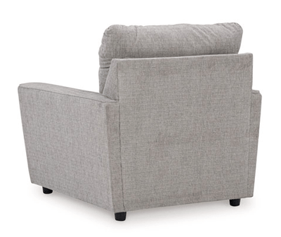 Stairatt Kit - Al Rugaib Furniture