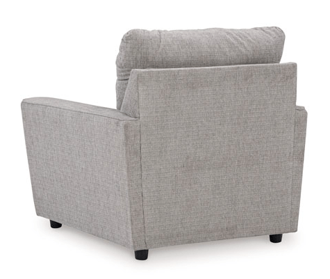 Stairatt Kit - Al Rugaib Furniture