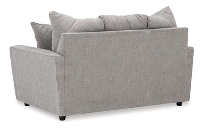 Stairatt Kit - Al Rugaib Furniture