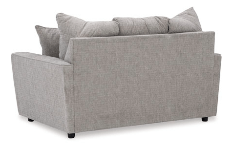 Stairatt Kit - Al Rugaib Furniture