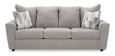 Stairatt Kit - Al Rugaib Furniture