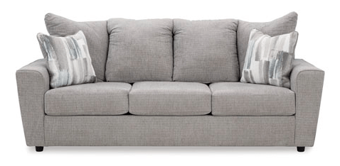 Stairatt Kit - Al Rugaib Furniture