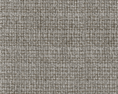 Stairatt Kit - Al Rugaib Furniture