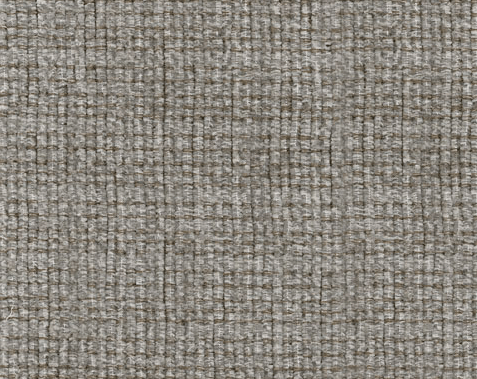 Stairatt Kit - Al Rugaib Furniture