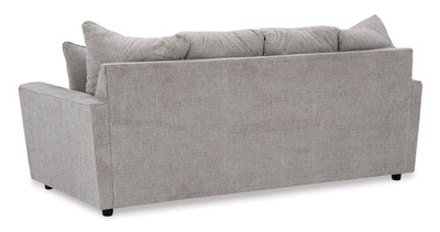 Stairatt Kit - Al Rugaib Furniture