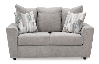 Stairatt Kit - Al Rugaib Furniture