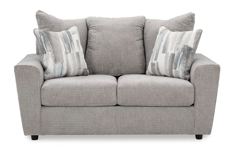 Stairatt Kit - Al Rugaib Furniture