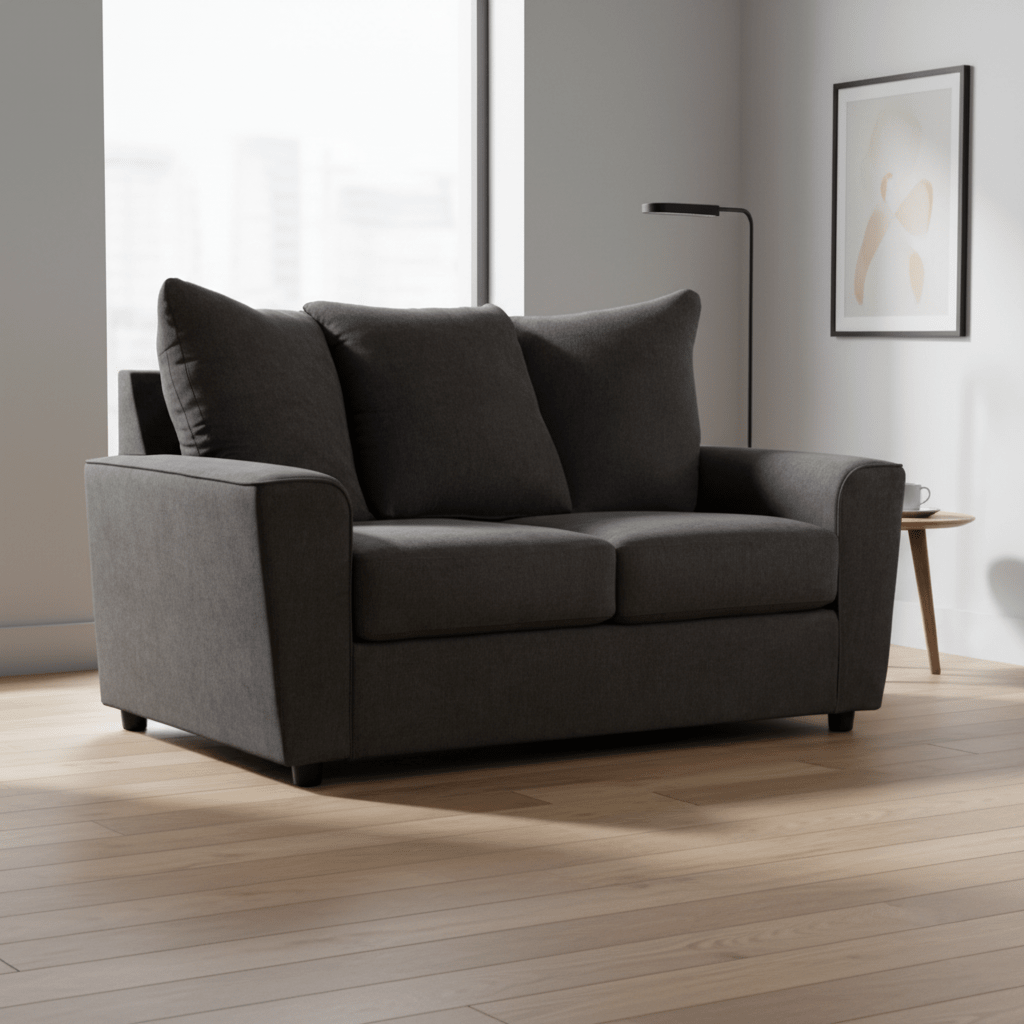 Stairatt Loveseat Sofas & Loveseats| Ashley Homestore