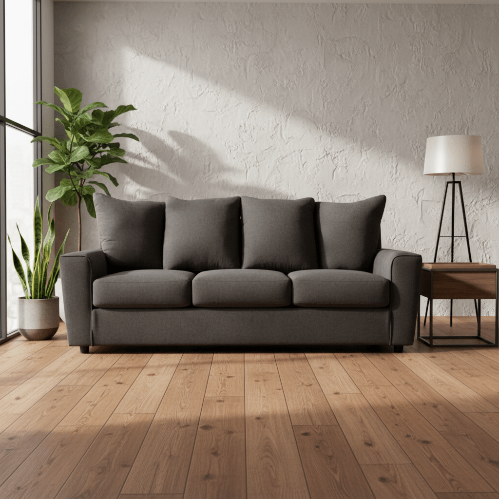 Stairatt Sofa Sofas & Loveseats| Ashley Homestore