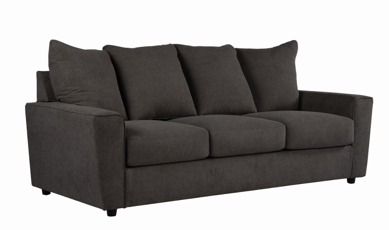 Stairatt Sofa - Al Rugaib Furniture