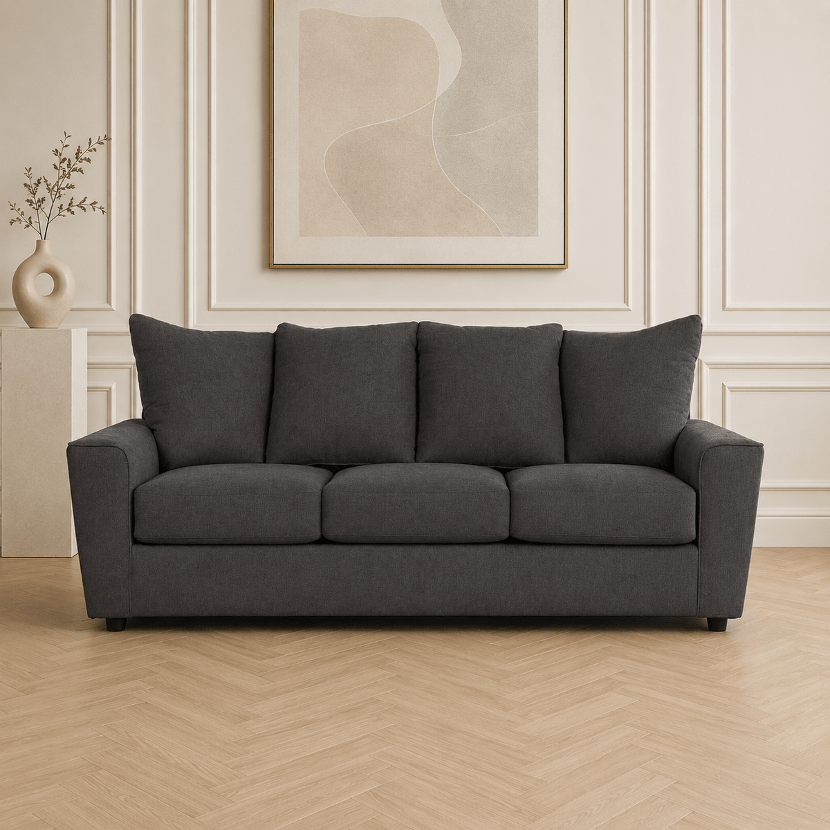 Stairatt Sofa Sofas & Loveseats| Ashley Homestore