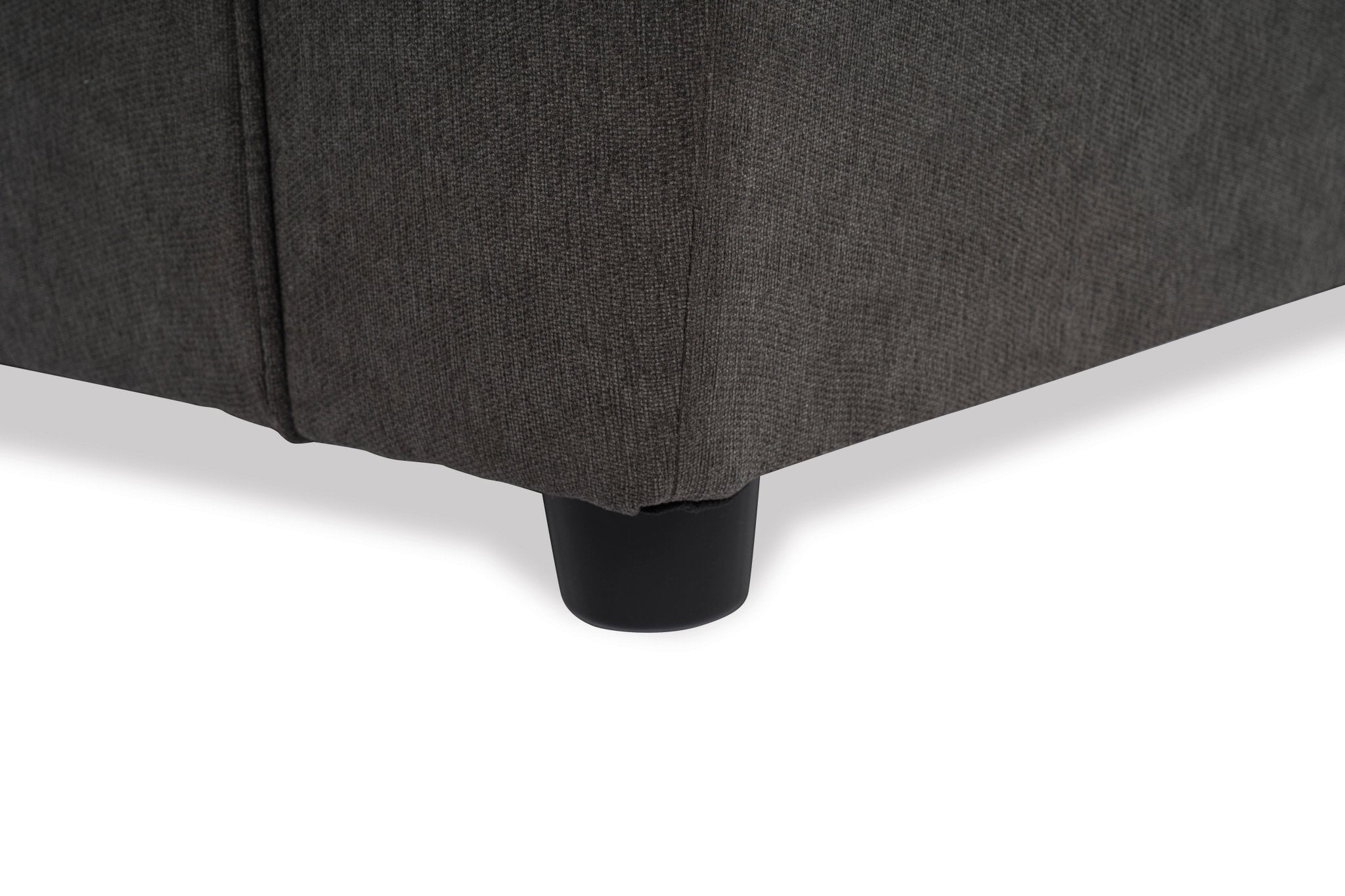 Stairatt Sofa Sofas & Loveseats| Ashley Homestore