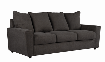 Stairatt Sofa - Al Rugaib Furniture