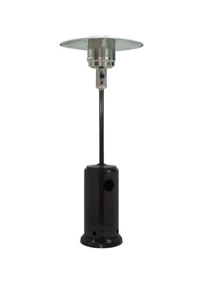 Stand Patio Heater - Al Rugaib Furniture