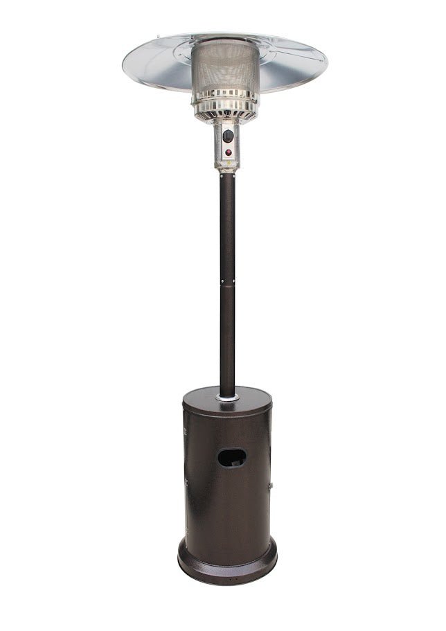 Stand Patio Heater Outdoor Heaters| Roots Furniture