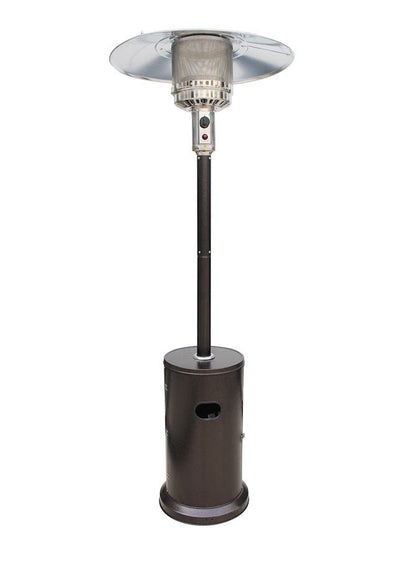 Stand Patio Heater - Al Rugaib Furniture