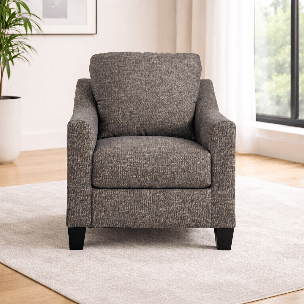 Star light CHAIR Chairs| Ashley Homestore