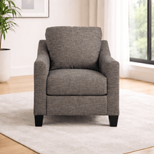 Star light CHAIR