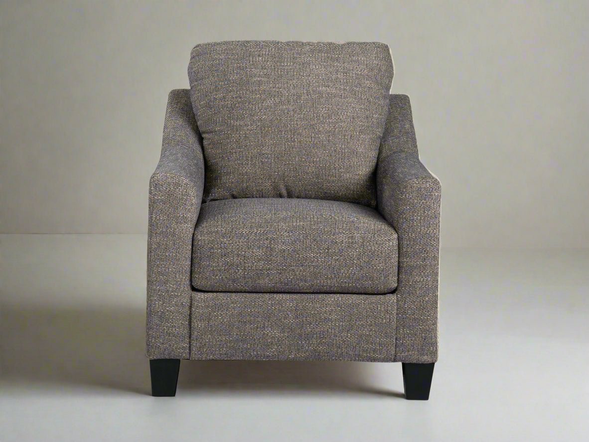 Star light CHAIR Chairs| Ashley Homestore