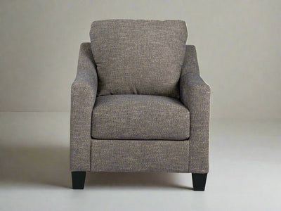 Star light CHAIR - Al Rugaib Furniture