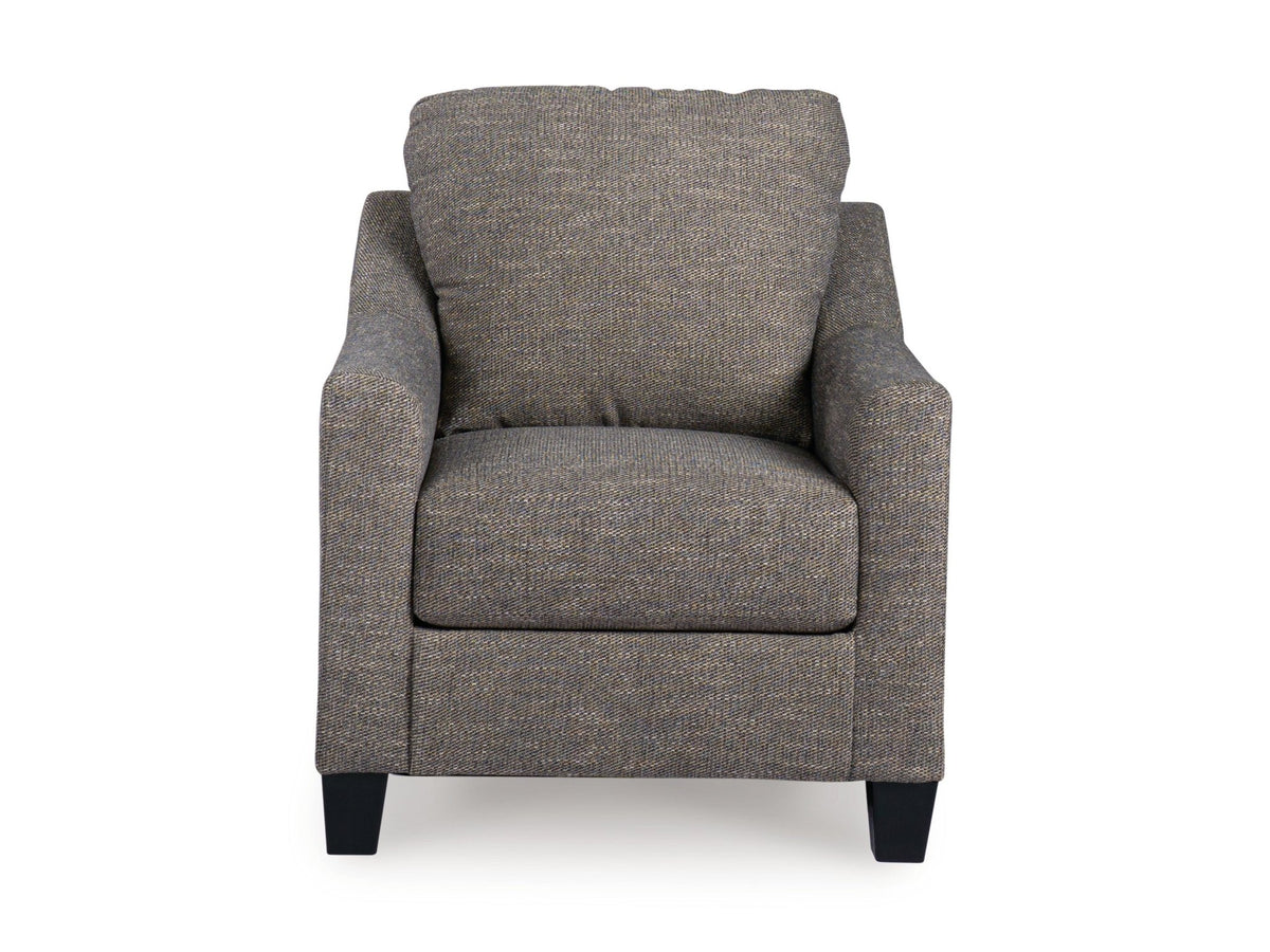 Star light CHAIR Chairs| Ashley Homestore