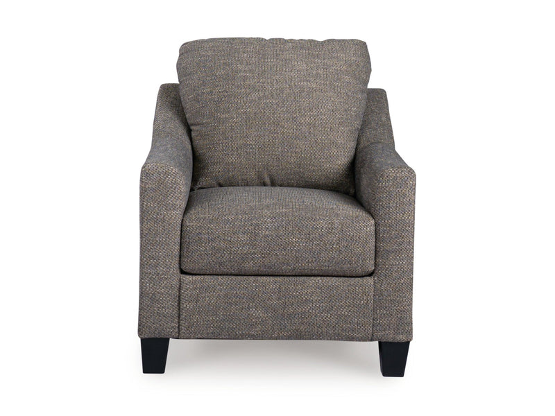 Star light CHAIR - Al Rugaib Furniture