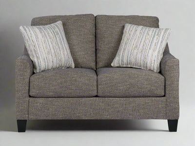 Star light LOVESEAT - Al Rugaib Furniture