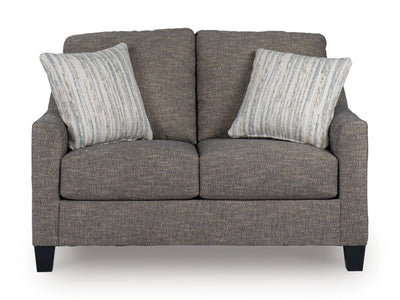 Star light LOVESEAT - Al Rugaib Furniture