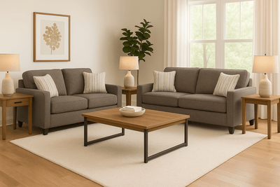 Star light SET - Al Rugaib Furniture