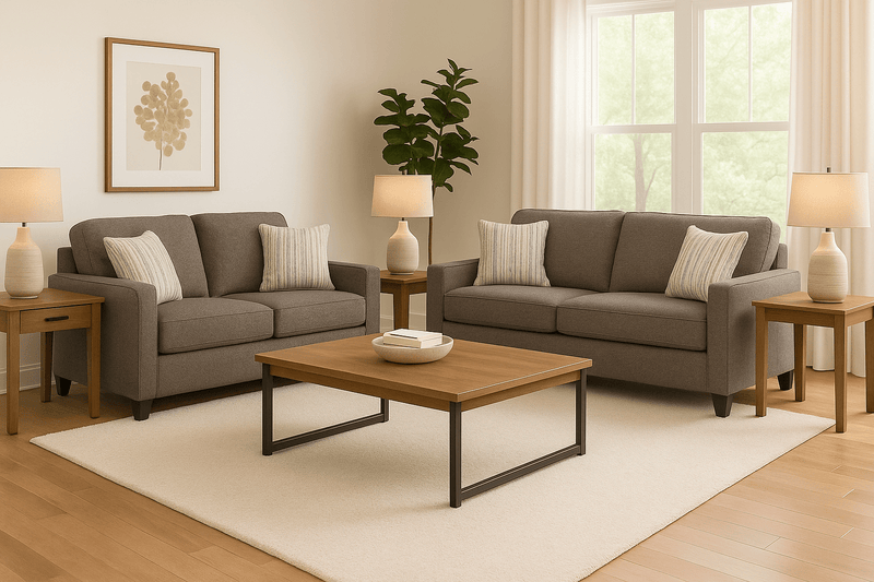 Star light SET - Al Rugaib Furniture