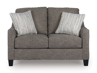 Star light SET - Al Rugaib Furniture