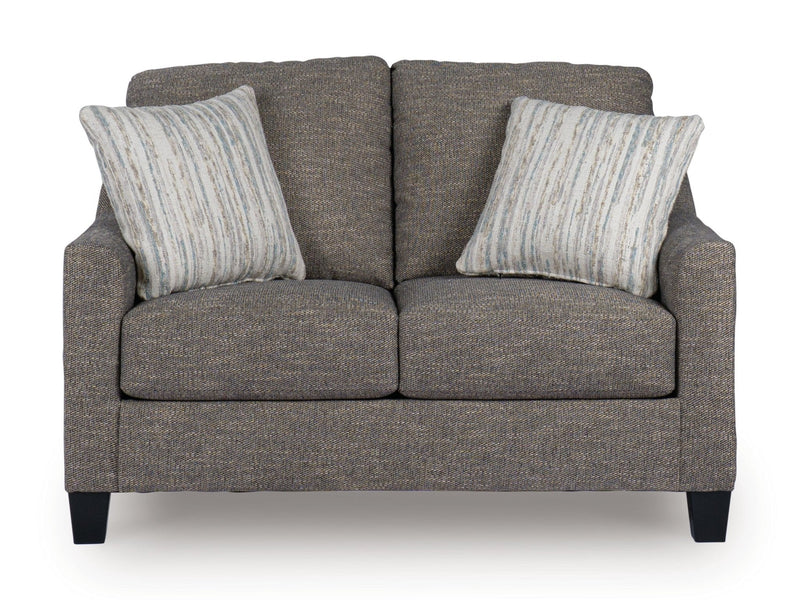 Star light SET - Al Rugaib Furniture