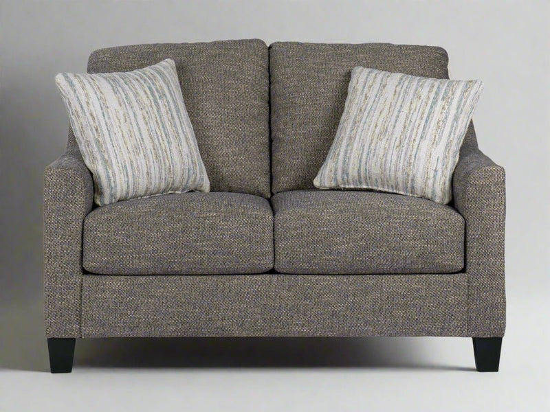 Star light SET - Al Rugaib Furniture